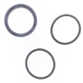 Picture of Athena ATH Carburetor Gasket Kits - P400195500001