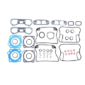 Picture of Athena ATH Top End Gasket Kits - P400195600702