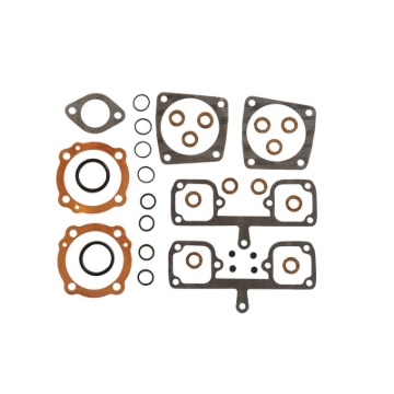 Picture of Athena ATH Top End Gasket Kits - P400195600737