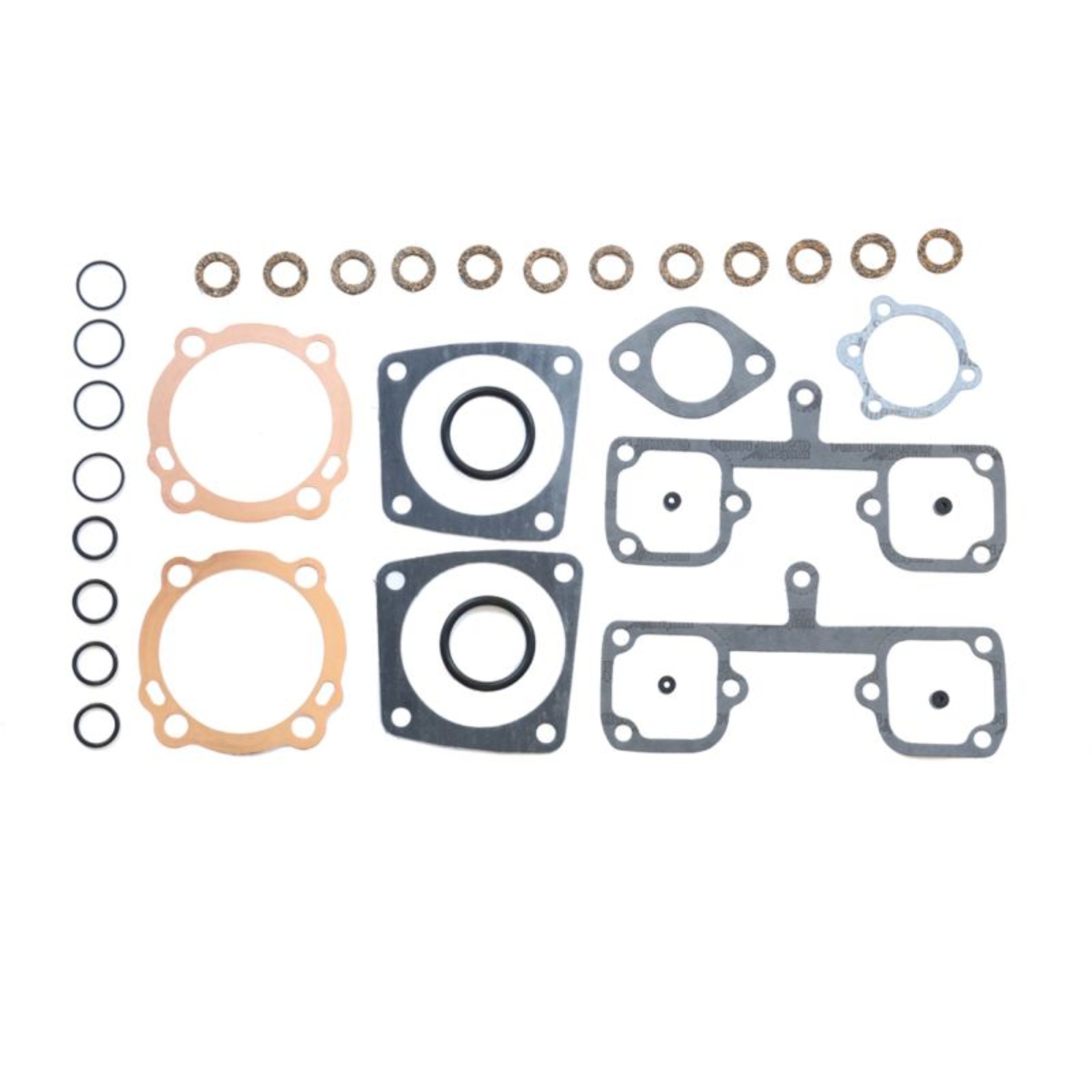 Picture of Athena ATH Top End Gasket Kits - P400195600738