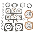 Picture of Athena ATH Top End Gasket Kits - P400195600739