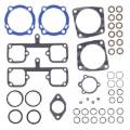 Picture of Athena ATH Top End Gasket Kits - P400195600742