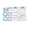 Picture of Athena ATH Top End Gasket Kits - P400195600751