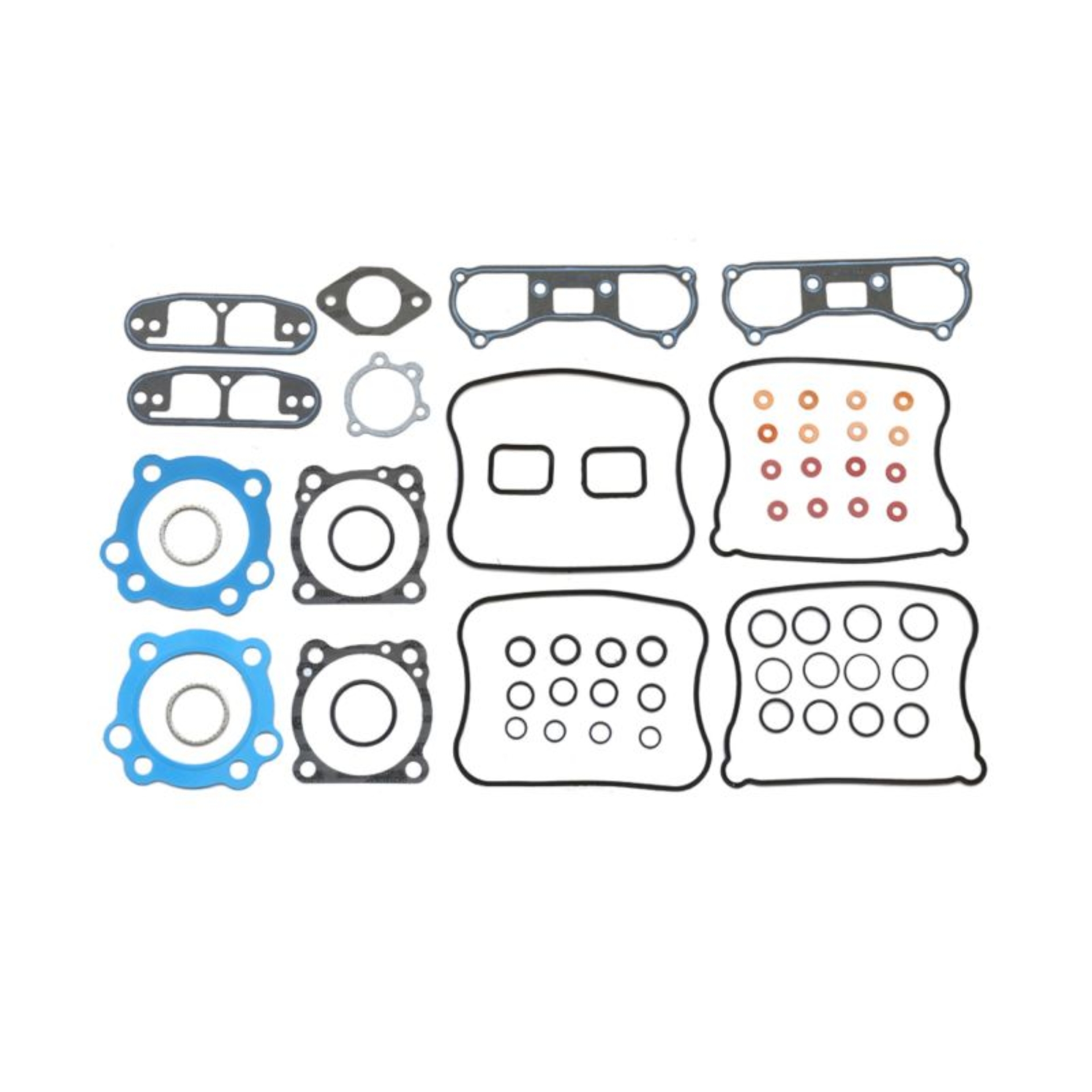 Picture of Athena ATH Top End Gasket Kits - P400195600751