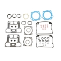Picture of Athena ATH Top End Gasket Kits - P400195600831