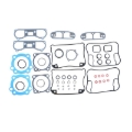 Picture of Athena ATH Top End Gasket Kits - P400195600833