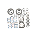 Picture of Athena ATH Top End Gasket Kits - P400195600898