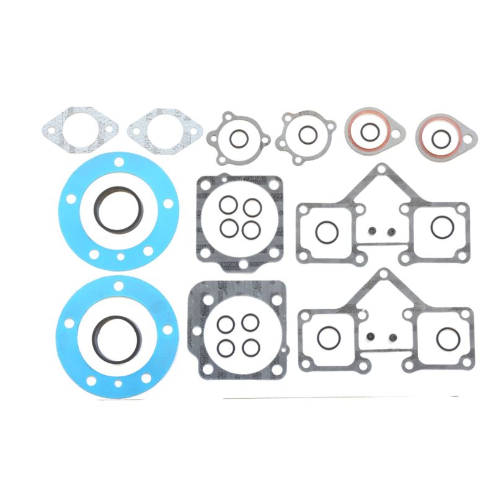 Picture of Athena ATH Top End Gasket Kits - P400195600899