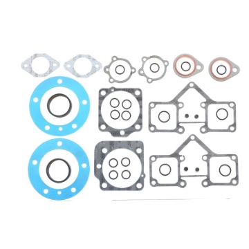 Picture of Athena ATH Top End Gasket Kits - P400195600899