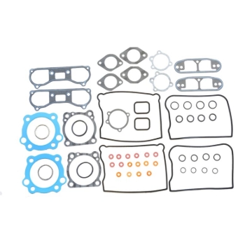 Picture of Athena ATH Top End Gasket Kits - P400195600900