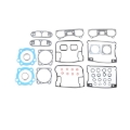 Picture of Athena ATH Top End Gasket Kits - P400195600901