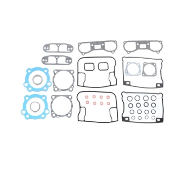 Picture of Athena ATH Top End Gasket Kits - P400195600901