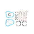 Picture of Athena ATH Top End Gasket Kits - P400195600983