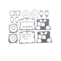 Picture of Athena ATH Top End Gasket Kits - P400195600999