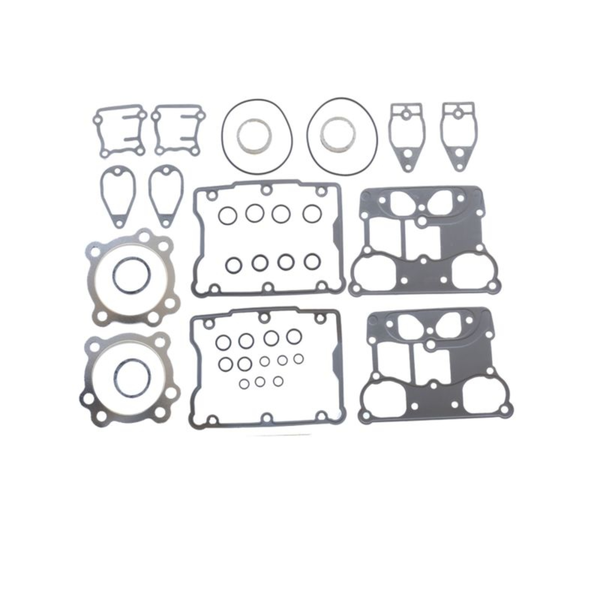 Picture of Athena ATH Top End Gasket Kits - P400195600999