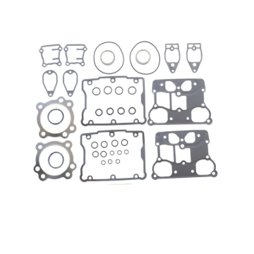 Picture of Athena ATH Top End Gasket Kits - P400195600999