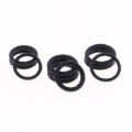Picture of Athena ATH O-Rings - P400195700002