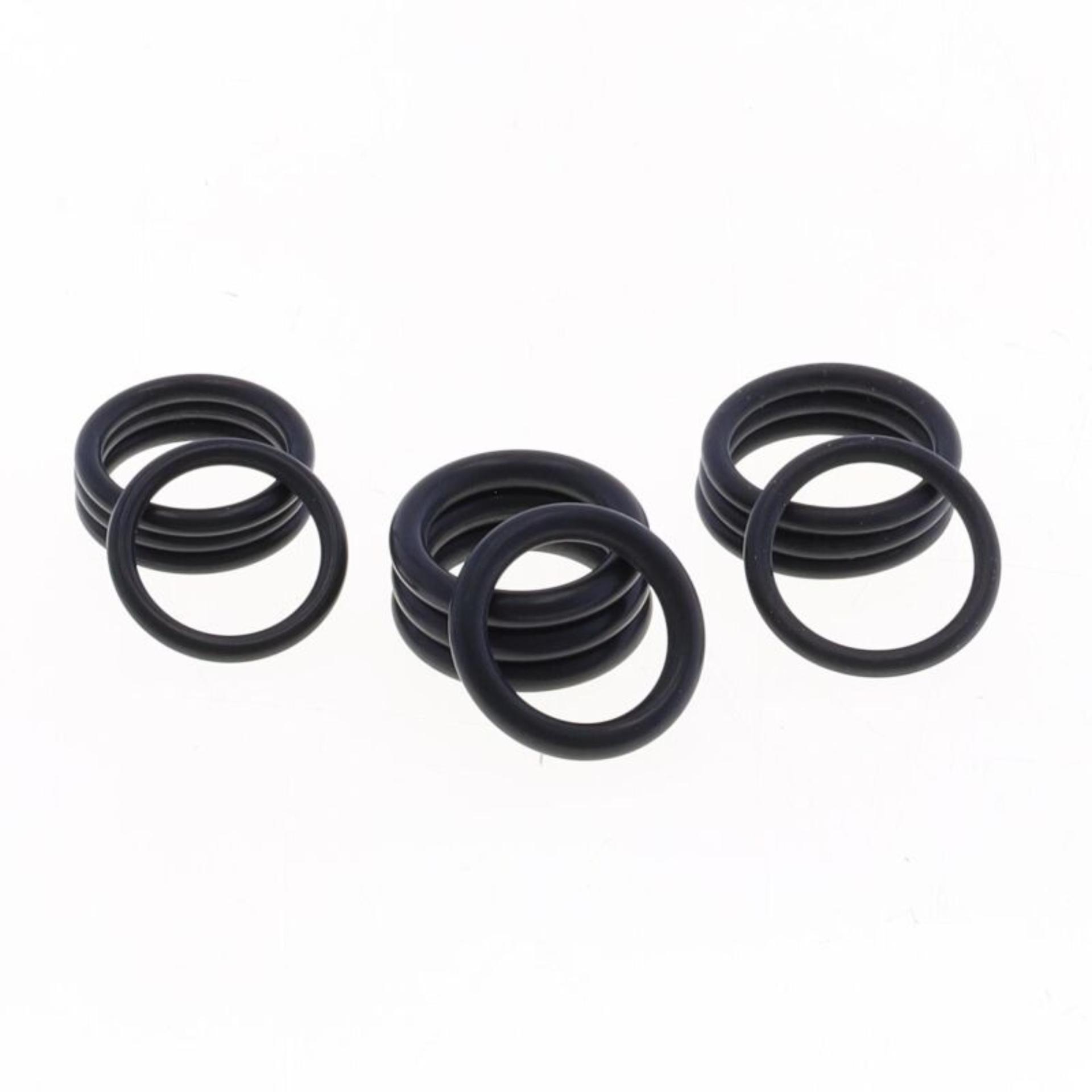 Picture of Athena ATH O-Rings - P400195700002