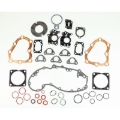 Picture of Athena ATH Complete Gasket Kits - P400195850500
