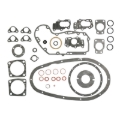 Picture of Athena ATH Complete Gasket Kits - P400195850502