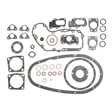 Picture of Athena ATH Complete Gasket Kits - P400195850502