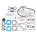 Picture of Athena ATH Complete Gasket Kits - P400195850700
