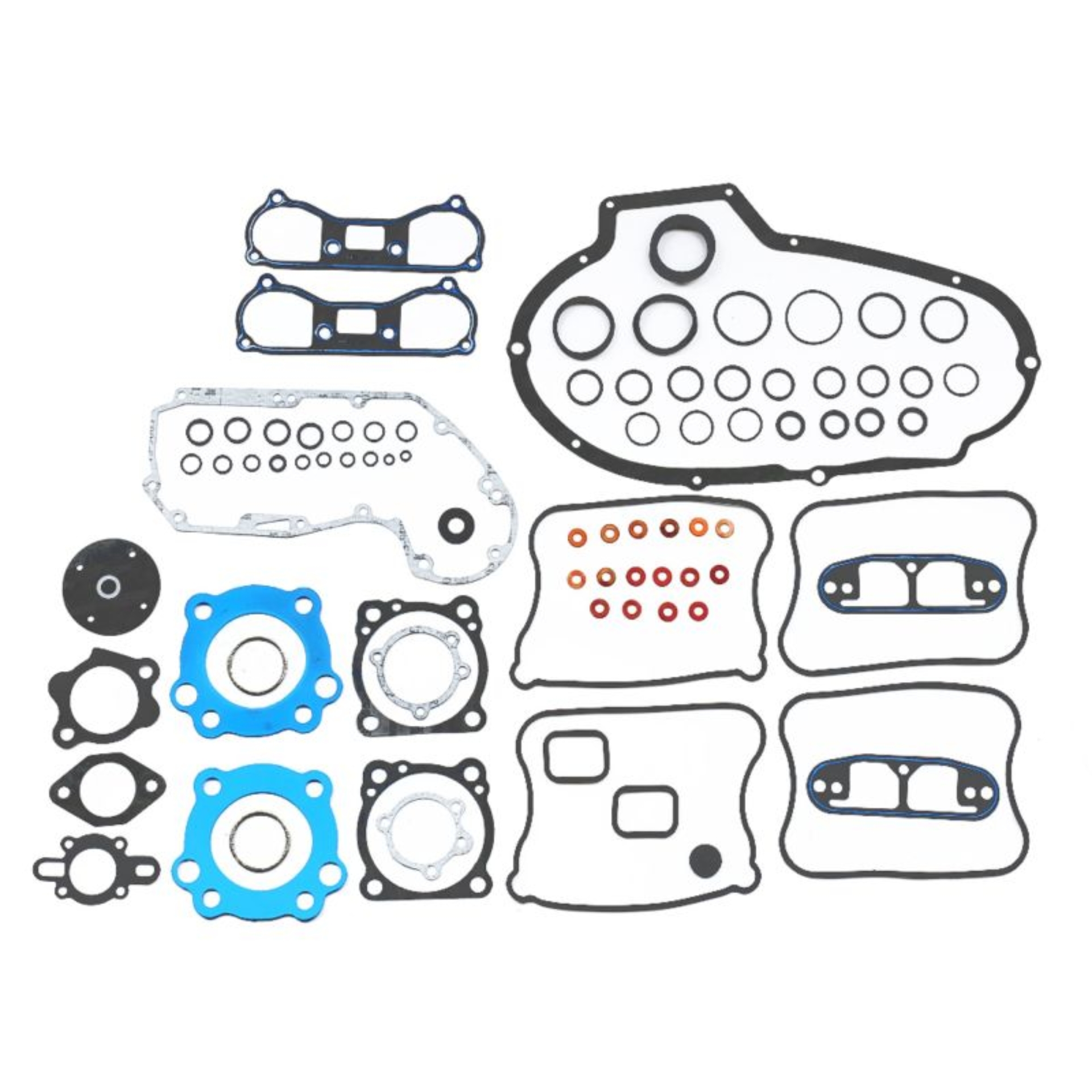 Picture of Athena ATH Complete Gasket Kits - P400195850700