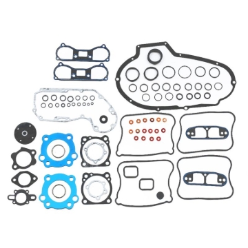 Picture of Athena ATH Complete Gasket Kits - P400195850700
