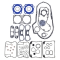 Picture of Athena ATH Complete Gasket Kits - P400195850702