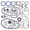 Picture of Athena ATH Complete Gasket Kits - P400195850730
