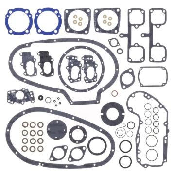 Picture of Athena ATH Complete Gasket Kits - P400195850730