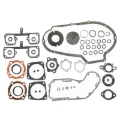 Picture of Athena ATH Complete Gasket Kits - P400195850740