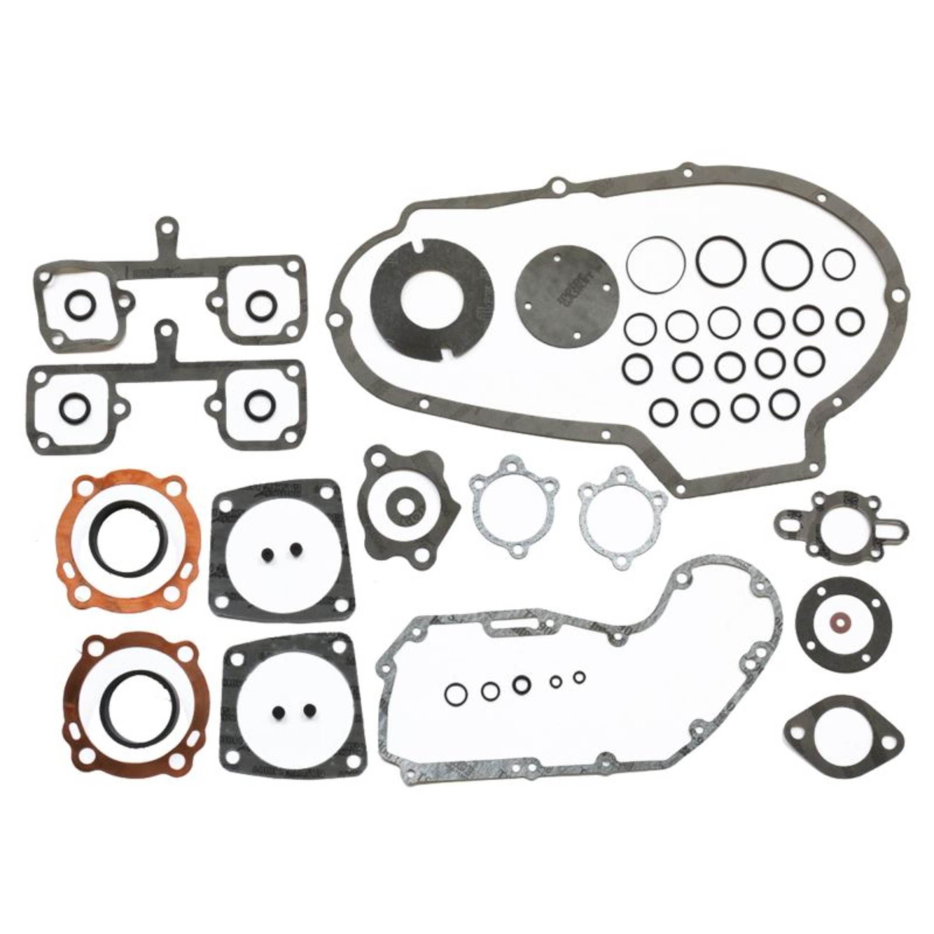 Picture of Athena ATH Complete Gasket Kits - P400195850740