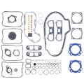 Picture of Athena ATH Complete Gasket Kits - P400195850751