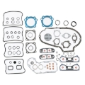 Picture of Athena ATH Complete Gasket Kits - P400195850830