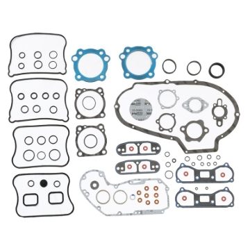 Picture of Athena ATH Complete Gasket Kits - P400195850830