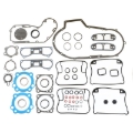Picture of Athena ATH Complete Gasket Kits - P400195850833