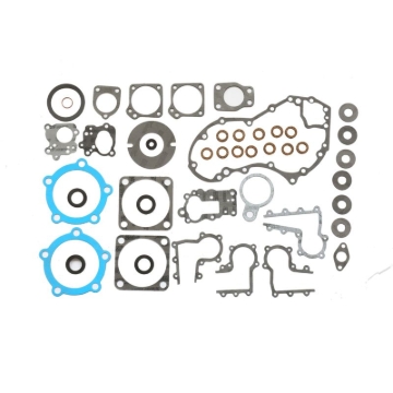 Picture of Athena ATH Complete Gasket Kits - P400195850894