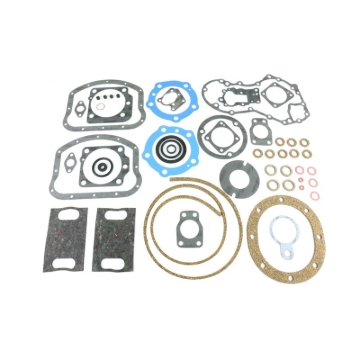 Picture of Athena ATH Complete Gasket Kits - P400195850895