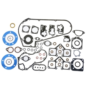 Picture of Athena ATH Complete Gasket Kits - P400195850896