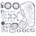 Picture of Athena ATH Complete Gasket Kits - P400195850898