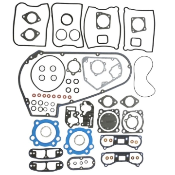 Picture of Athena ATH Complete Gasket Kits - P400195850900