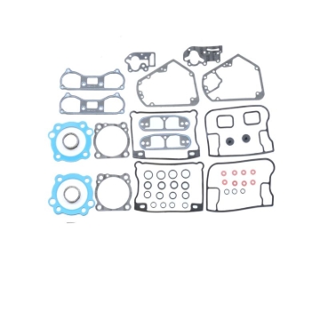 Picture of Athena ATH Complete Gasket Kits - P400195850901