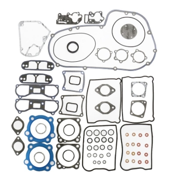 Picture of Athena ATH Complete Gasket Kits - P400195850903