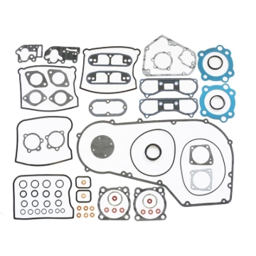 Picture of Athena ATH Complete Gasket Kits - P400195850905