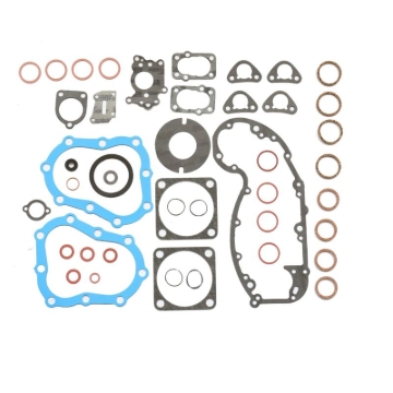 Picture of Athena ATH Complete Gasket Kits - P400195850983
