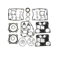 Picture of Athena ATH Complete Gasket Kits - P400195850999