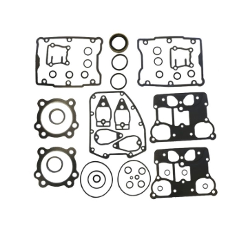 Picture of Athena ATH Complete Gasket Kits - P400195850999