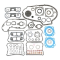 Picture of Athena ATH Complete Gasket Kits - P400195900700