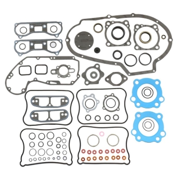 Picture of Athena ATH Complete Gasket Kits - P400195900700